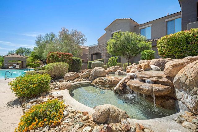 19475 N Grayhawk Drive Unit 1078, Scottsdale, AZ 85255