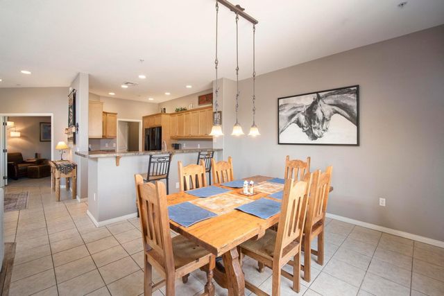 19475 N Grayhawk Drive Unit 1078, Scottsdale, AZ 85255