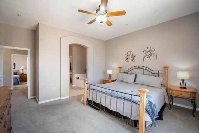 19475 N Grayhawk Drive Unit 1078, Scottsdale, AZ 85255