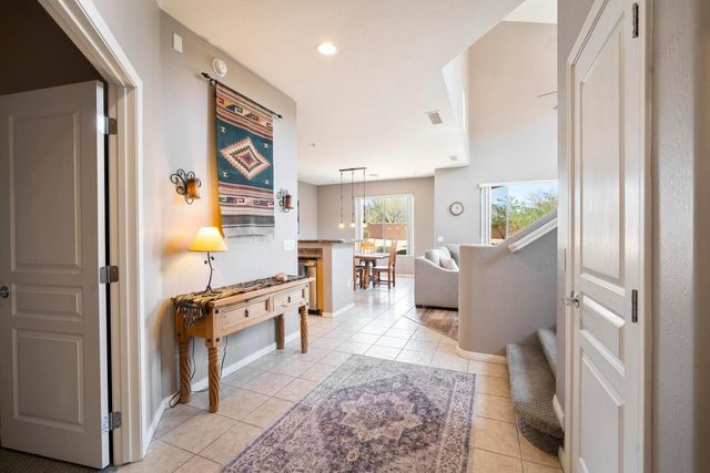 19475 N Grayhawk Drive Unit 1078, Scottsdale, AZ 85255