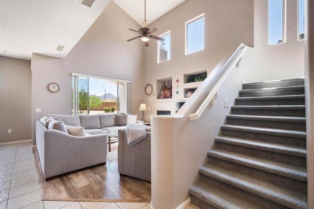 19475 N Grayhawk Drive Unit 1078, Scottsdale, AZ 85255