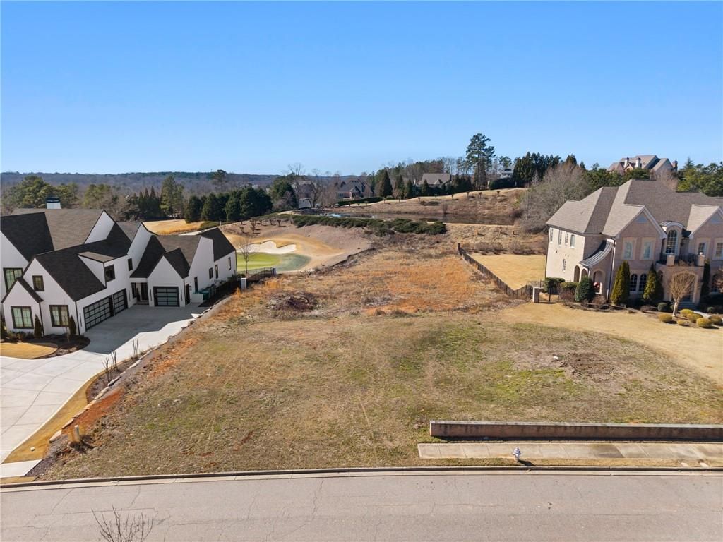 5030 Kings Close, Milton, GA 30004