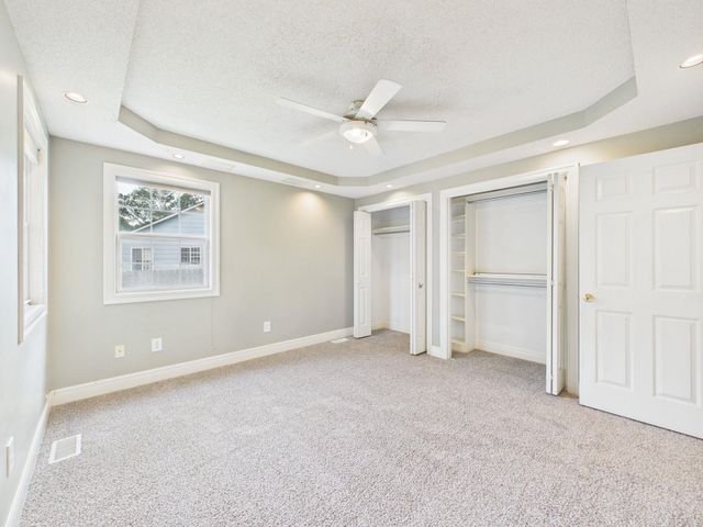 6560 N Tarrytown St, Park City, KS 67219