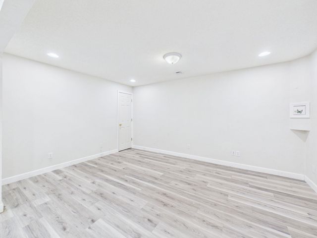 6560 N Tarrytown St, Park City, KS 67219