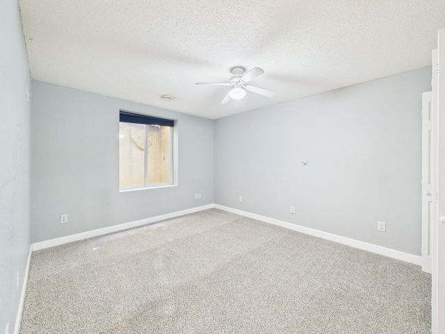 6560 N Tarrytown St, Park City, KS 67219