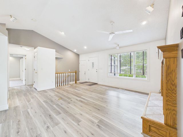 6560 N Tarrytown St, Park City, KS 67219