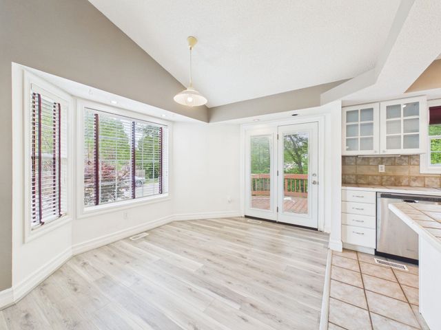 6560 N Tarrytown St, Park City, KS 67219