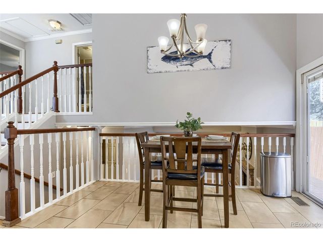 6311 Osceola Way, Arvada, CO 80003