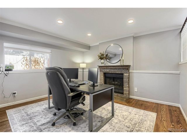 6311 Osceola Way, Arvada, CO 80003