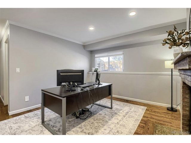 6311 Osceola Way, Arvada, CO 80003