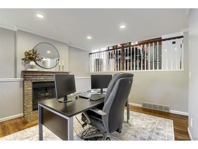 6311 Osceola Way, Arvada, CO 80003