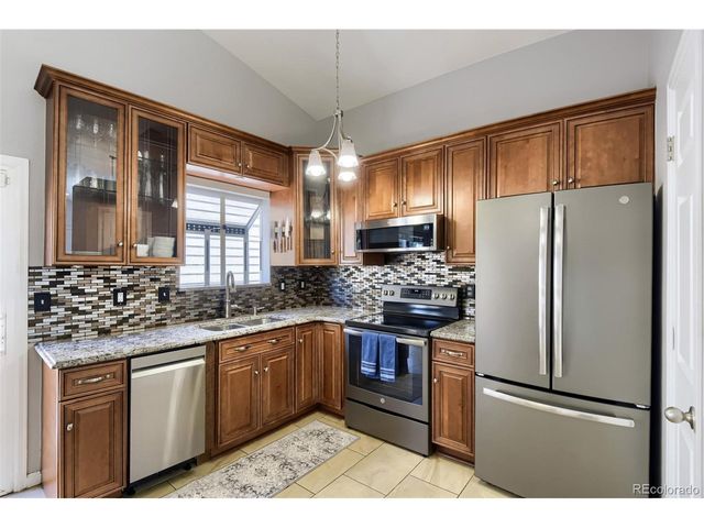 6311 Osceola Way, Arvada, CO 80003