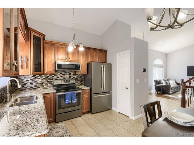 6311 Osceola Way, Arvada, CO 80003