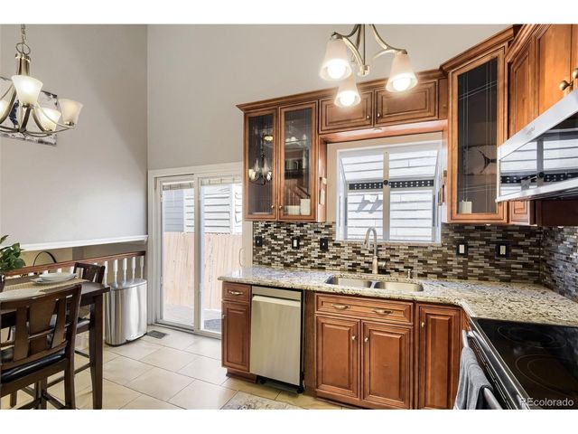 6311 Osceola Way, Arvada, CO 80003