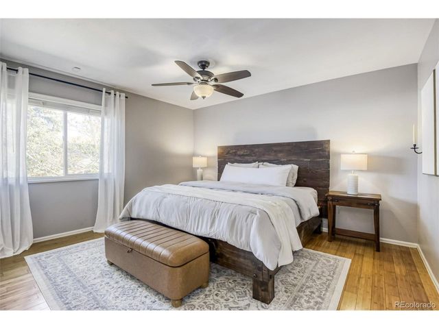 6311 Osceola Way, Arvada, CO 80003
