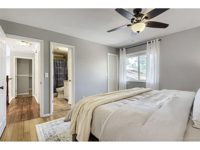 6311 Osceola Way, Arvada, CO 80003