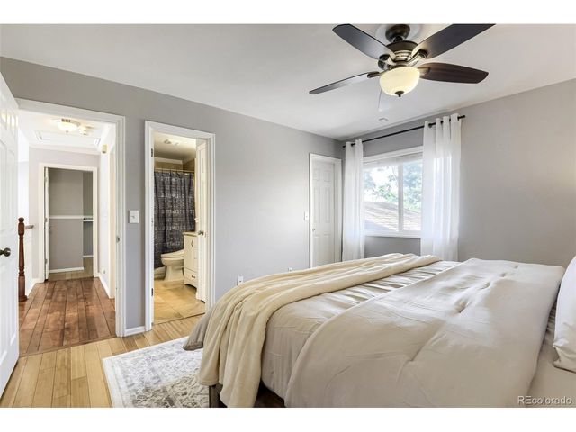 6311 Osceola Way, Arvada, CO 80003