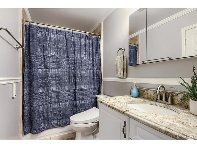 6311 Osceola Way, Arvada, CO 80003