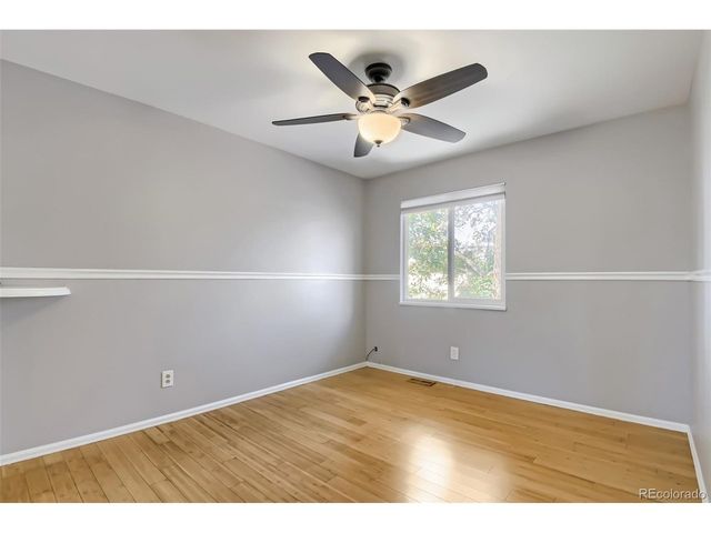 6311 Osceola Way, Arvada, CO 80003