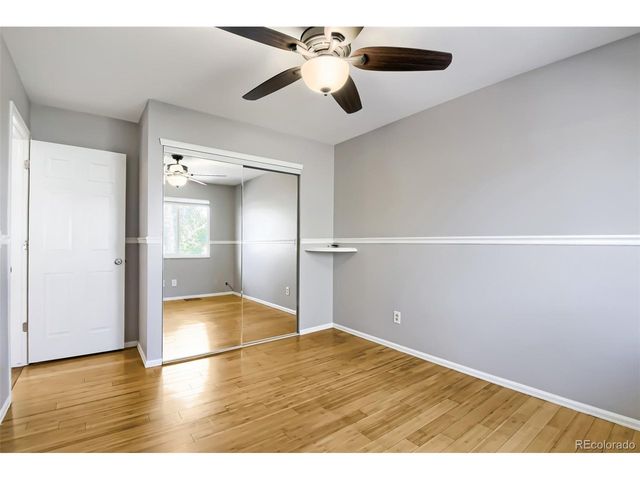6311 Osceola Way, Arvada, CO 80003