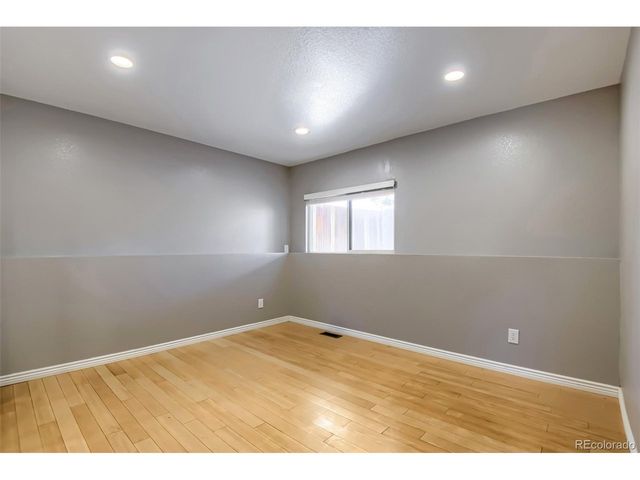 6311 Osceola Way, Arvada, CO 80003