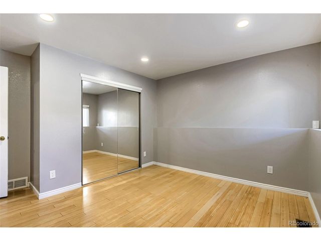 6311 Osceola Way, Arvada, CO 80003