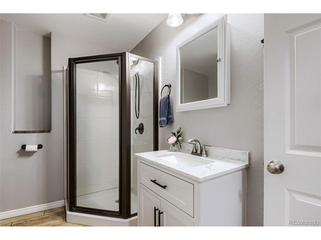 6311 Osceola Way, Arvada, CO 80003