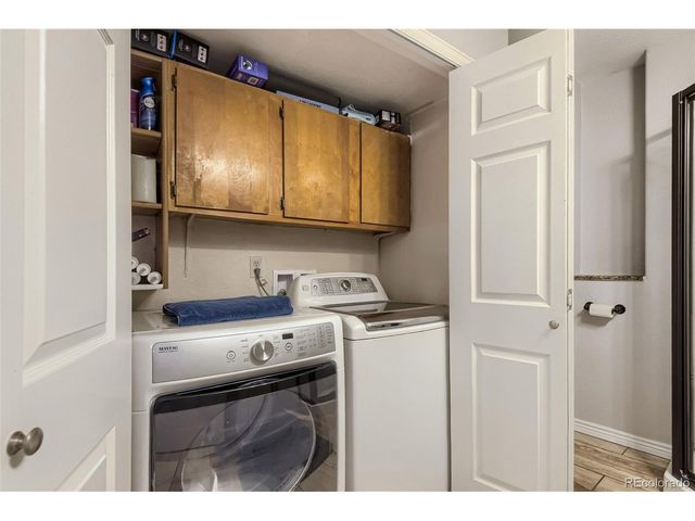 6311 Osceola Way, Arvada, CO 80003