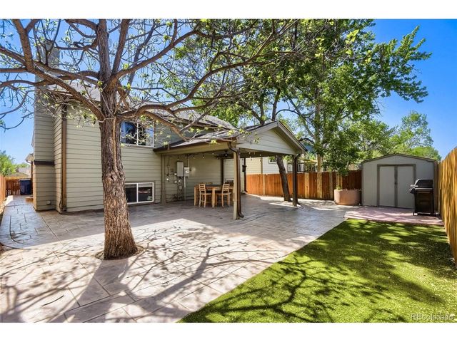 6311 Osceola Way, Arvada, CO 80003
