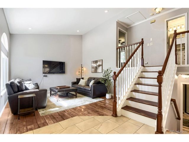 6311 Osceola Way, Arvada, CO 80003