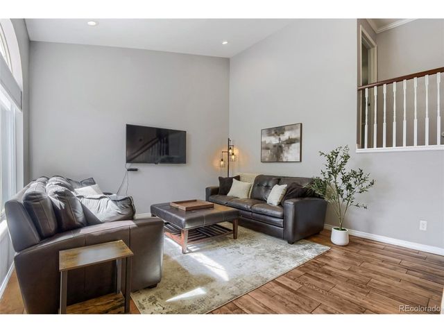 6311 Osceola Way, Arvada, CO 80003
