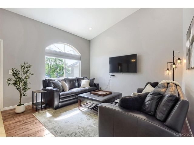 6311 Osceola Way, Arvada, CO 80003