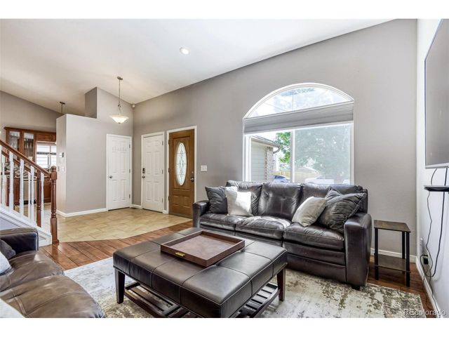 6311 Osceola Way, Arvada, CO 80003