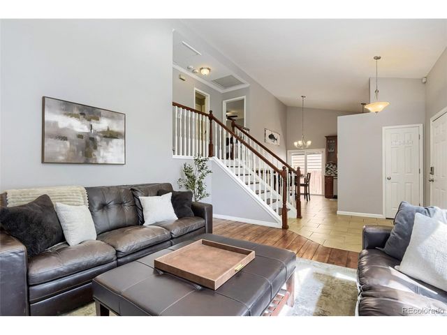 6311 Osceola Way, Arvada, CO 80003