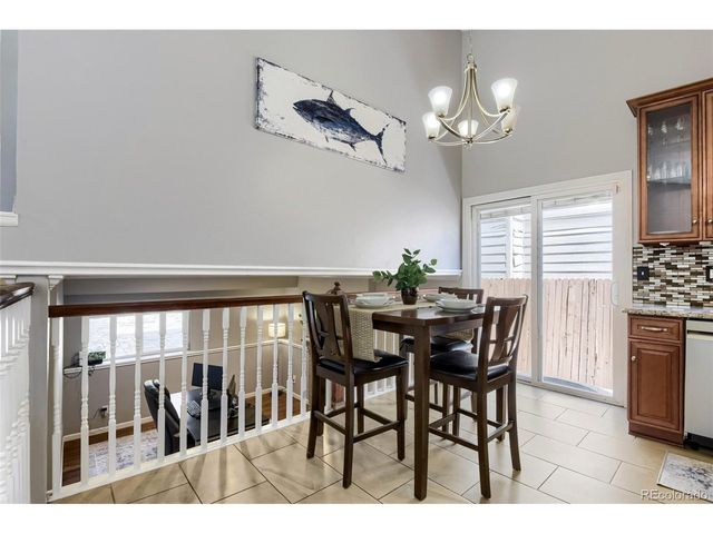 6311 Osceola Way, Arvada, CO 80003