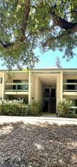 23653 Park Capri, Calabasas, CA 91302