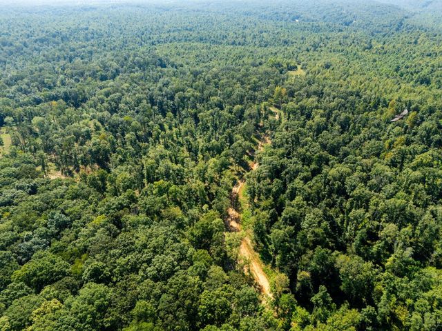 425 Dyer Rd, Hurricane Mills, TN 37078