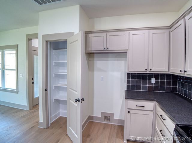 212 Cottonwood Street, Calera, OK 74730