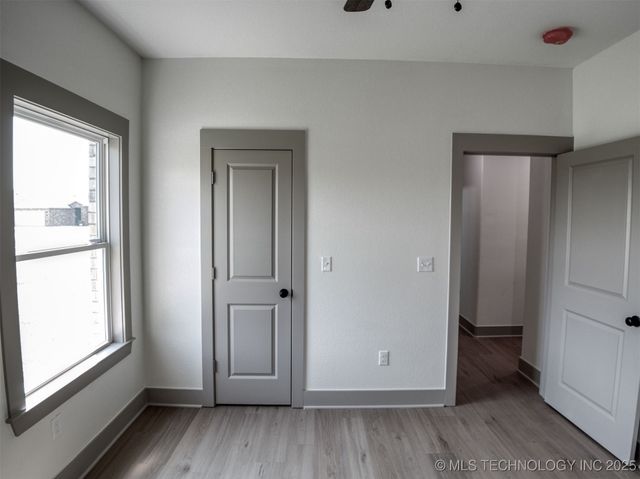 212 Cottonwood Street, Calera, OK 74730