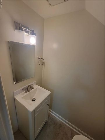 1125 Snowbird LN, Virginia Beach, VA 23454