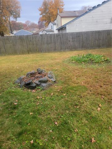 1125 Snowbird LN, Virginia Beach, VA 23454