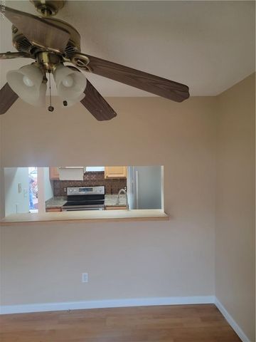 1125 Snowbird LN, Virginia Beach, VA 23454