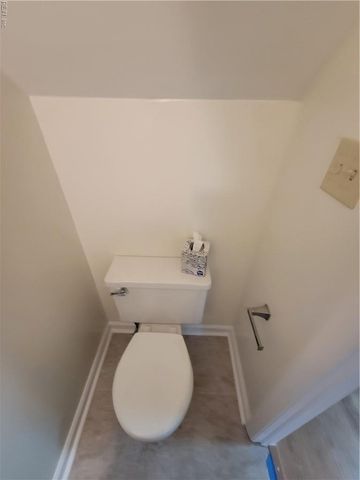 1125 Snowbird LN, Virginia Beach, VA 23454