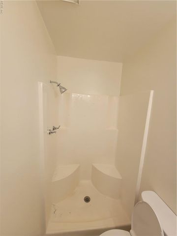 1125 Snowbird LN, Virginia Beach, VA 23454