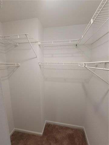 1125 Snowbird LN, Virginia Beach, VA 23454