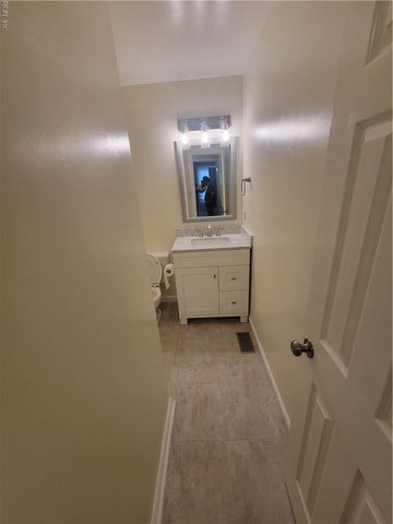 1125 Snowbird LN, Virginia Beach, VA 23454