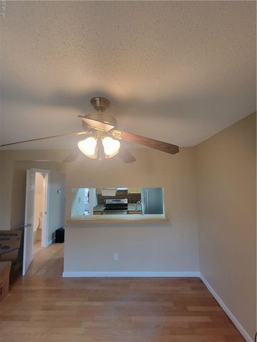 1125 Snowbird LN, Virginia Beach, VA 23454