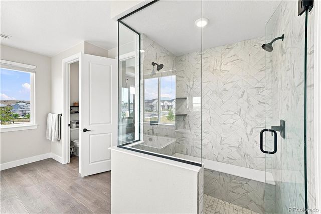 16675 W 93rd Place, Arvada, CO 80007