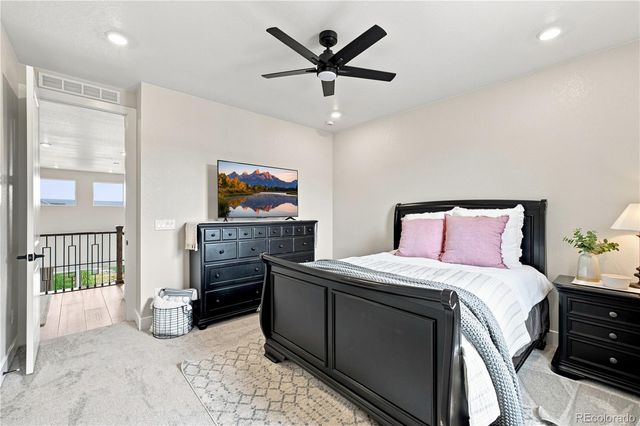 16675 W 93rd Place, Arvada, CO 80007