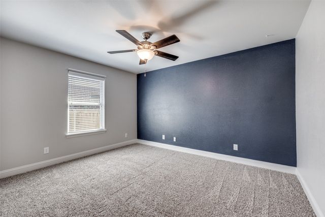 3508 Ballam Street, Sherman, TX 75092